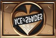 HRA vybrat si 10, 25, 50, 100, 250, 500, 750 nebo 1000