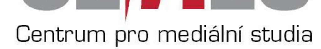 sociální věd Univerzity
