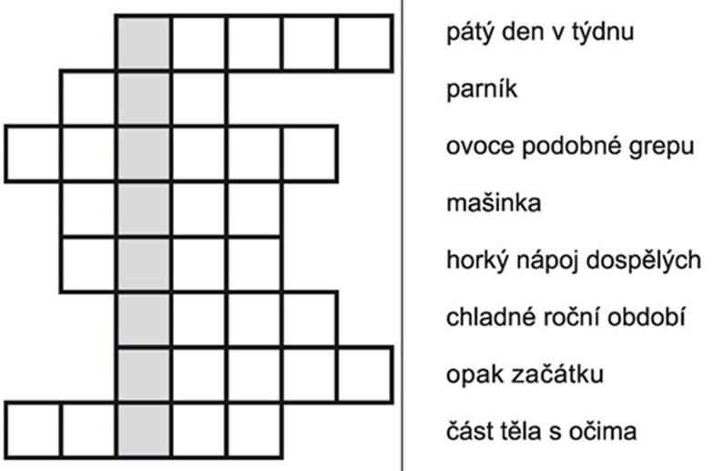 Zábava