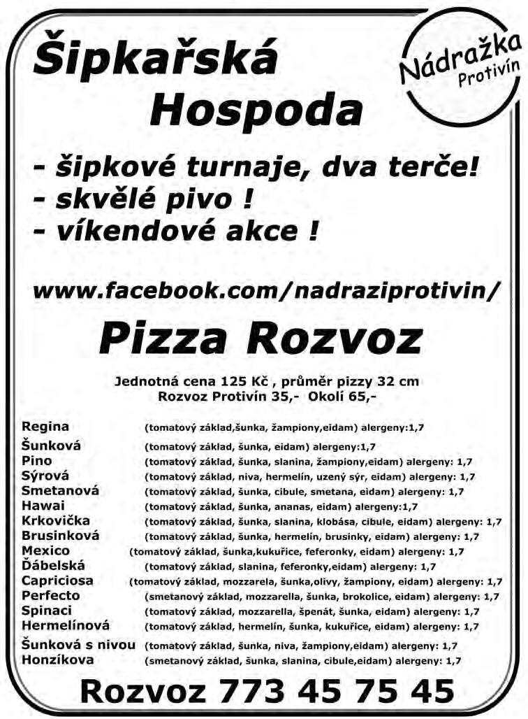 na online seznamce pro nron Ona hled jeho Jihoesk kraj Okres Psek Psek Jsem moc rda, e jsem se pemluvila a zkusila tuto seznamku. Pette si V na seznamce urit naleznete toho pravho. Ona hled jeho Protivn. Ona hled jeho Psek | ELITE Date