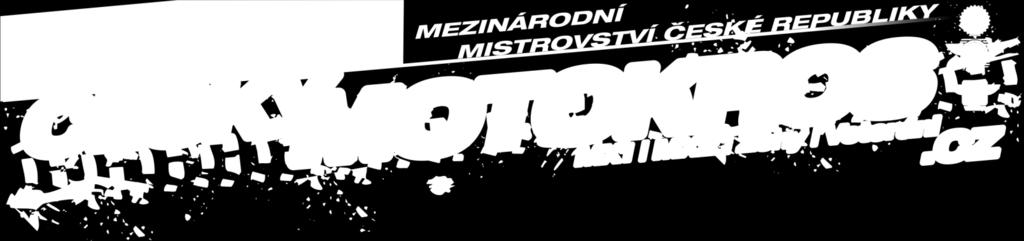 Pro jezdce od 13 let na dvoutaktu, od 14 let na čtyřtaktu. b) mistrovství motocyklů kat.i., skupina A1, třída 250 ccm pro 2dobé motory od 175 ccm do 250 ccm a pro 4dobé motory od 290 ccm do 450 ccm.