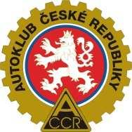 CROSS COUNTRY Mistrovství České republiky čtyřkolek Přebor České republiky čtyřkolek Přebor České republiky jednotlivců motocyklů Přebor ČR C motocyklů ZVLÁŠTNÍ USTANOVENÍ Název podniku: Místo