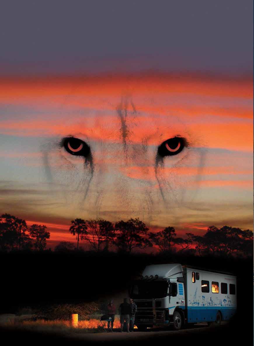 Pangeo tours,
