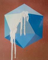 Geometry.