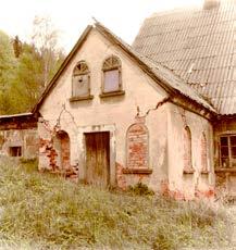Nejraději má klasickou černobílou fotografii, kterou však v