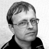 Martin Reindl malíř, grafik, návrhář Martin Reindl se narodil v roce 1966 v Jaroměři.