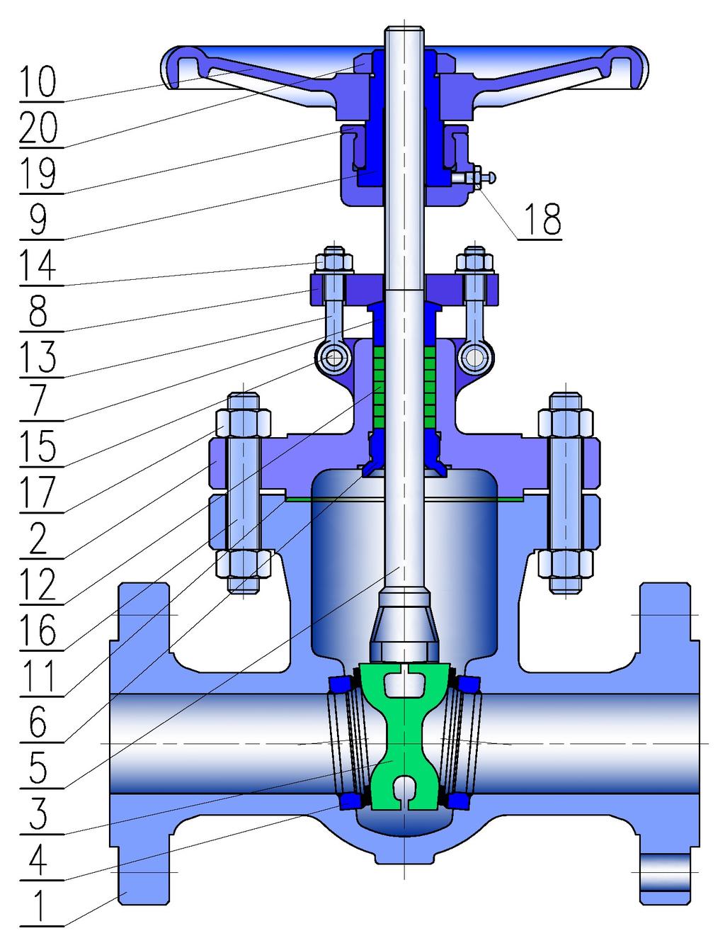 C 09 Materiálové proveení Záklaní stanary pro konstrukci Záklaní konstrukce...api, API D, ASME B. Stavební élka...asme B.0 y přírub...asme B., MSS SP y přivařovacích konců...asme B. Zkoušení.