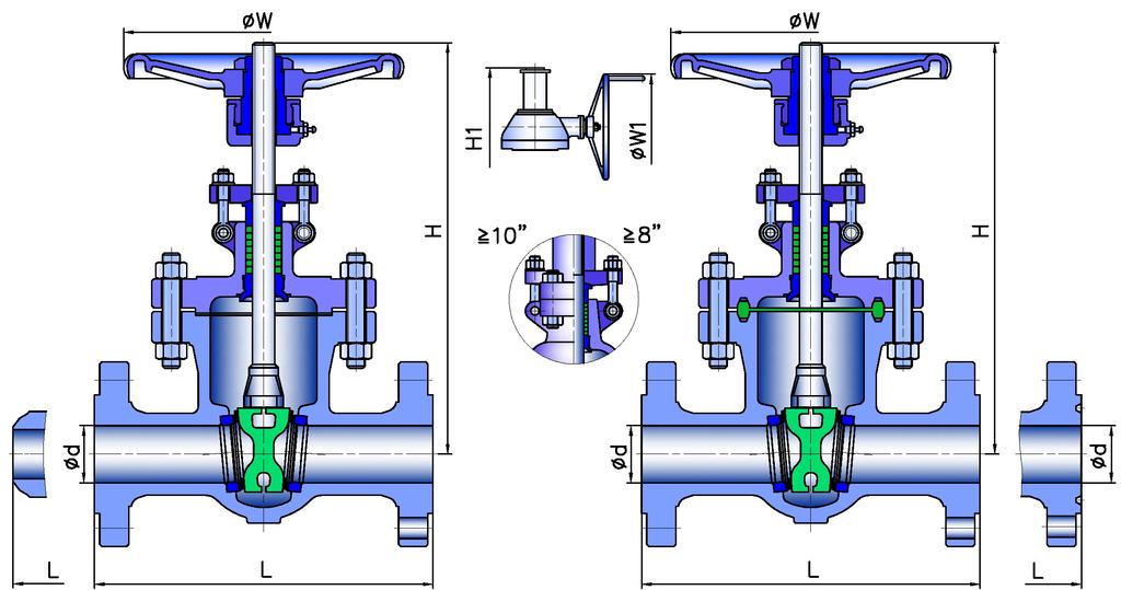 Class, / C 09 Class, CASS CASS 0 9 0 0 9 0 0 0 0 B 0 9 0 / motnost (kg) motnost (kg).. 0 9 0 9 0 0 0 90 0 90.