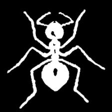 e I.