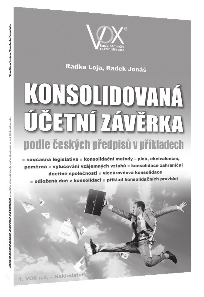 profese setkávají s předmětnou problematikou. Poskytnout přehledným způsobem informace o platné právní úpravě dané problematiky a zejména o problémech, které se vyskytují v praxi.