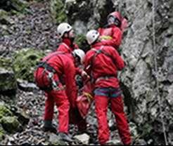 Seminář Integrovaného záchranného systému - odborný seminář (24.- 25.2.) Citace z www.firebrno.cz; kpt. Ing.
