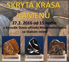 Akce a programy: V roce 2016 jsme na Domě