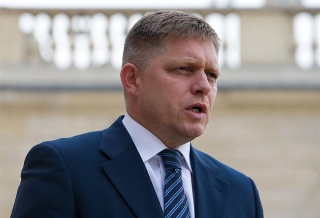 Eurozóna stěží přežije, někdo asi odejde, řekl