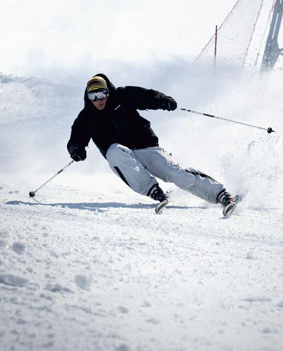 10 WWW.ROSSIGNOL.COM WWW.BRETTON.