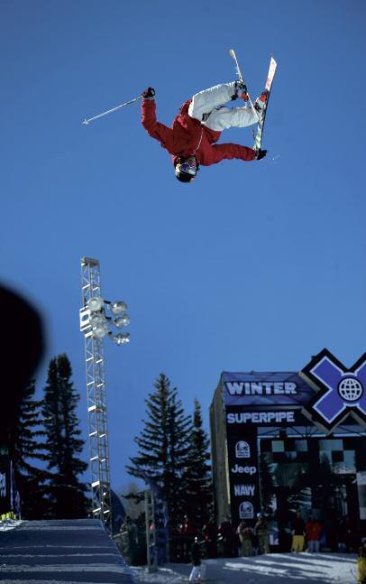 20 WWW.ROSSIGNOL.COM WWW.BRETTON.