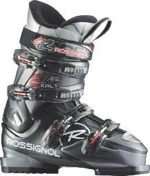 EXALT RB18050/RB18060 ALIAS SENSOR 80 > TECHNOLOGIE: SENSOR > ŠÍŘKA KOPYTA: 104 mm > FLEX: 80 > SPODNÍ ČÁST SKELETU: POLYOLEFINE > VRCHNÍ ČÁST SKELETU: POLYOLEFINE MEZIPODEŠEV: PU BOTIČKA: THERMO FIT