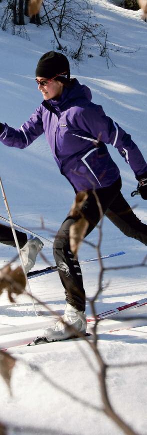 90 WWW.ROSSIGNOL.COM WWW.BRETTON.