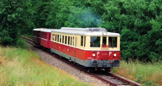 ČERVENEC M 262.018 8. ČERVENCE Pouť na Sázavě 067 423.041, T 444.1062, Ce, Praha-Braník Čerčany Sázava Ledečko a zpět INFO: lemberk@gr.