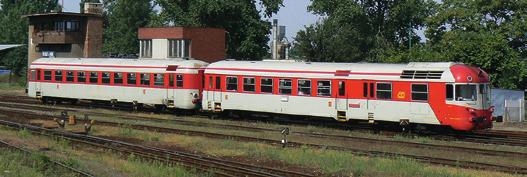 ZÁŘÍ M 286.0001 2. ZÁŘÍ Cyklovlak Český ráj 135 Pravidelný vlak vedený retro soupravou. T 478.1, Bai Praha Nymburk Turnov a zpět INFO: lemberk@gr.cd.cz, pavlik@zap.cd.cz, 972 241 629, 725 859 426 2.
