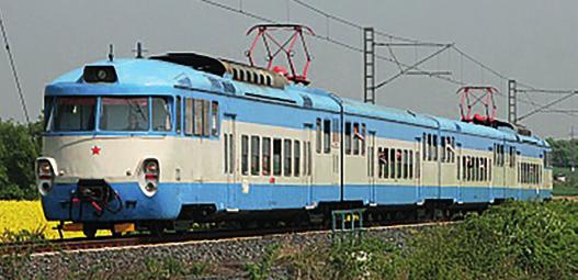 DUBEN 15. DUBNA Velikonoce v papírně 001 S Věžákem za ruční výrobou papíru. M 120.417 Šumperk Velké Losiny a zpět, 972 747 417 15.
