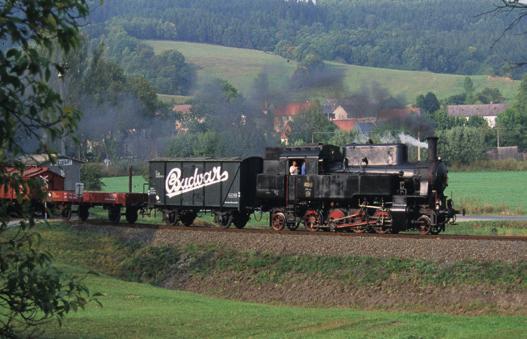 KVĚTEN ČERVEN 423.041 28. KVĚTNA Výletní vlaky do Lednice 030 M 131.1448, BDlm 3.