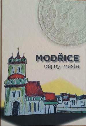 Život v našem městě 2 48 Zpravodaj 0/208 49