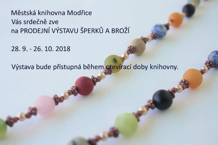 Život v našem městě 64 Zpravodaj 0/208 65 Život v našem městě KNIHOVNA Městská knihovna v Modřicích Podrobnější informace o knihovně a knihách získáte na www.modriceknihovna.webnode.