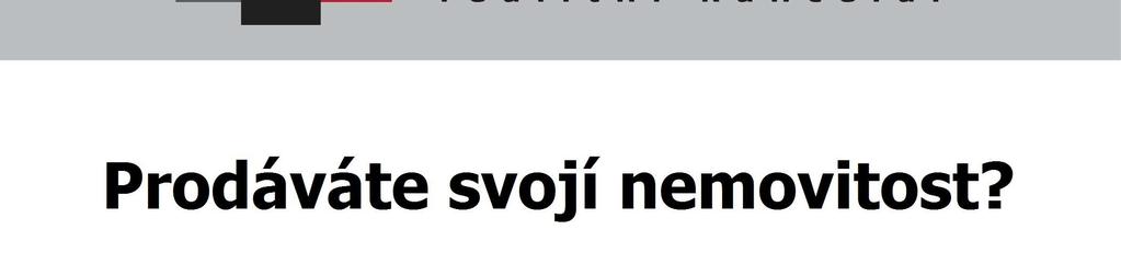 Obec Rohov,