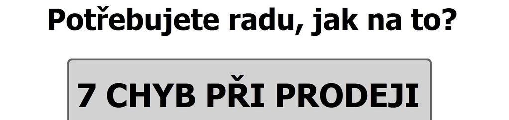 25 Rohov, IČO: