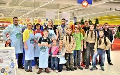 azylový dům samaritán azylový dům samaritán nů, pomoc při obnovení nebo upevnění kontaktu s rodinou a pomoc a podpora při dalších aktivitách podporujících sociální začleňování osob, včetně
