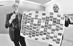 1995 Poslání Posláním Azylového domu Samaritán Otrokovice je poskytovat pomoc a podporu mužům v nepříznivé sociální situaci spojené se ztrátou bydlení, kterou nejsou schopni řešit vlastními silami.