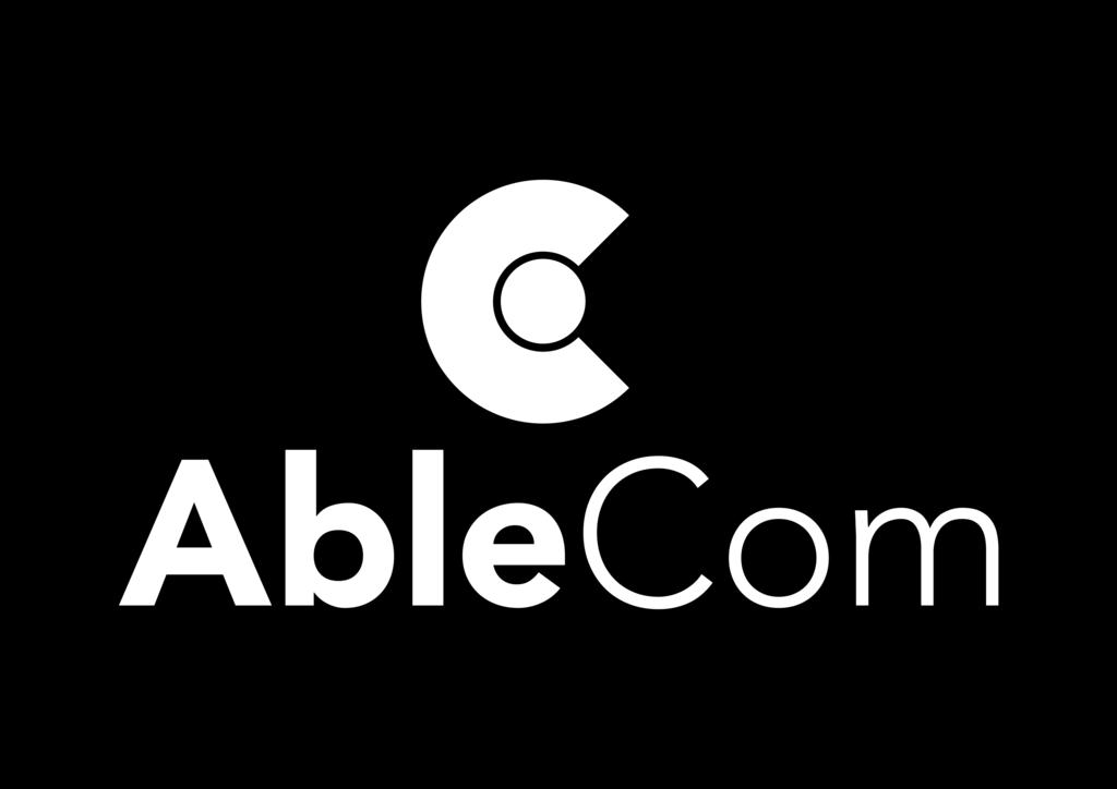 Nové město, 460 01 mob.: 00420 606 555 105 mail: rehakt@ablecom.