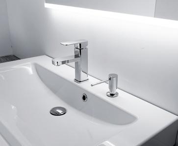 DRÁTĚNÝ PROGRAM wire baskets Bathroom basins and kitchen sinks, these are undoubtedly the most often used fittings of your house.