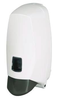 M1 0210001  QTS Maxi 0210002  QTS Mini