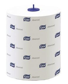 Tork Xpress Mul fold, h2 0211055 Mini,