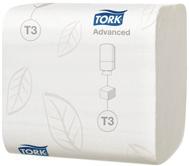 papíru Tork SmartOne,