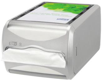 XPRESSnAP n4
