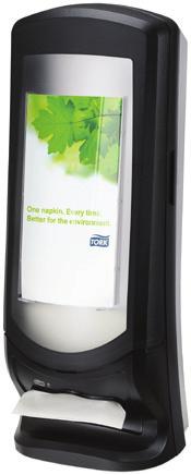 Tork Xpressnap n4
