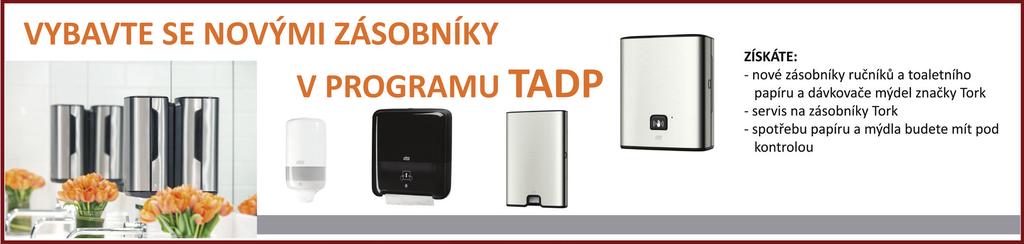 chemické PŘÍPRAVKy chemické PŘÍPRAVKy chemické PŘÍPRAVKy Kuchyně GASTRO DAC přípravek k mytí podlah, stěn a zařízení v potravinářství a kuchyních GASTRO DAC je přípravek s vysokým odmašťovacím