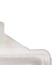 Může vyvolat alergickou 2,4-Dimethylcyclohex-3-ene-1-carbaldehyde; Citronellol.reakci. Může vyvolat alergickou SLOŽENÍ: Methylchloroisothiazolinone, Methylisoreakci.