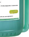 Ředění: 1 lžíce/ 5l vody Balení: 1l, 5l, 10l 0123023-5l 0101042-5l 0101006-5l GASTRO MD je vysoce aktivní přípravek k mytí nádobí v automatických myčkách.