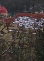 Historie mostu Nuselský most byl zbudován v letech 1965 73 a do provozu byl uveden v dubnu téhož roku. Provoz úseku metra vedoucího skrze most byl zahájen v květnu 1974.