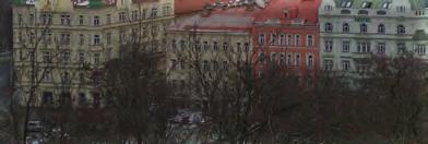 prováděna žádná větší oprava nosné konstrukce ani příslušenství mostu, pouze dílčí výměny částí mostních závěrů.
