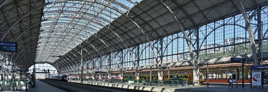 Praha 3 267 094 304