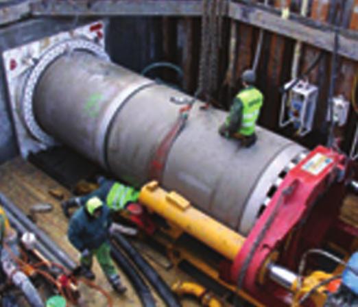 com http://www.relineeurope.com Doručovací adresa: Cigler Otakar Ing., Relineeurope Liner GmbH & Co, KG Boleslavova 710/19, 709 00 OSTRAVA Franczyk Karel Ing. PhD.