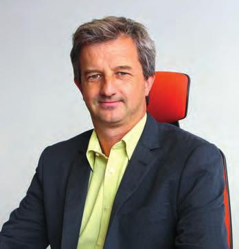 V období plánovaného hospodářství a pětiletých plánů fungoval tehdejší Státní ústav dopravního projektování jako podřízená organizace ministerstva dopravy relativně stabilně a zakázky byly pravidelně