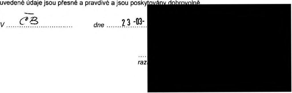 Všechny 12 Správcem je koordinační orgán ve smyslu zákona č. 215/2004 Sb.