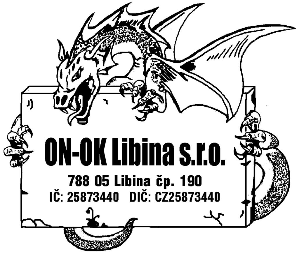 Protokol o výsledku veřejnosprávní kontroly na místě ve smyslu 13 odst. 1 zákona č. 320/2001 Sb.