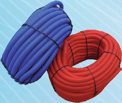 403 tloušťka/výška 0/30 mm /m,- Kč 909 (litry) 0 cena/0 litrů 9,- Kč