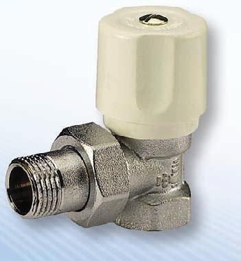 /" 40 4 0 0,- Kč 40 /" o-ring 4